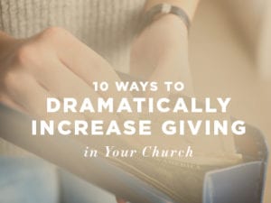 16feature-10-ways-to-dramatically-increase-giving-in-your-church-1221