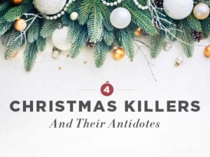 16feature-4-christmas-killers-and-their-antidotes-1220