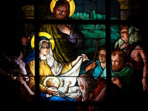 16feature-he-is-born-a-christmas-hymn-1223
