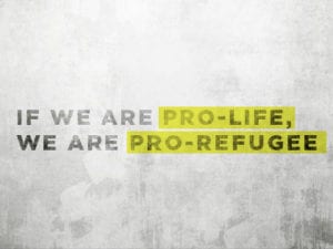 16feature-if-we-are-pro-life-we-are-pro-refugee-1219