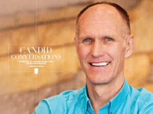16ideas-candid-conversations-bob-merritt-1220