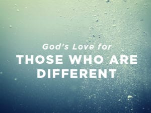 16ideas-gods-love-for-those-who-are-different-1222