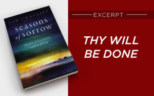 22_0915_CHRISTIANLIVING_Thy Will Be Done_1021x640