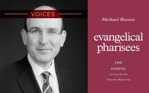 23_0209_VOICES_Michael Reeves_1021x640