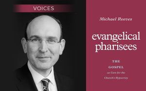 MichaelReeves-voices
