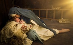23_1218_CHRISTMAS_Mary Had a Voice_1021x640