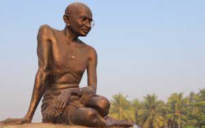 24-JF_EDITORIAL_Derwin Gray Lessons From Gandhi_1021x640