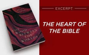 24_0206_THEOLOGY_The Heart of the Bible_1021x640 (1)