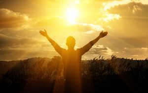 25_0419_DISCIPLESHIP_Gods Goodness Is a LifeChanging Truth_1021x640