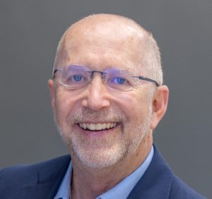 James N. Sells
