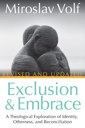 Exclusion & Embrace