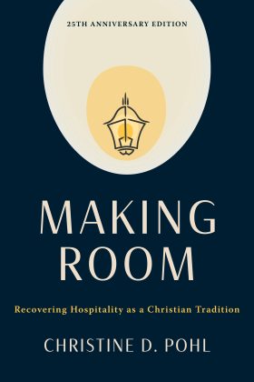 Making Room