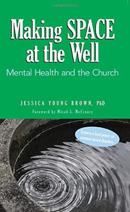 Making Space at the Well