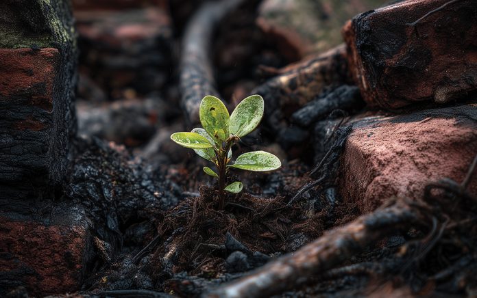 Beyond Burnout